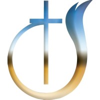 Gemeinde Gottes Deutschland logo - Similar company to Erkert