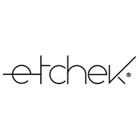 E-tchek logo - Similar company to Clima Solutions Ltd