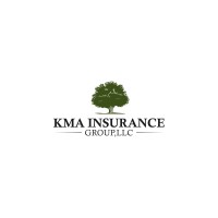 KMA Insurance Group logo - Similar company to Horst Insurance