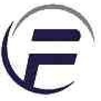 Fermion Business Solution (P) Ltd logo - Similar company to Fermion