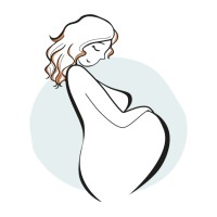 BabyCréa logo - Similar company to Girbau Robotics