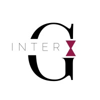 INTER - G logo - Similar company to Shovel