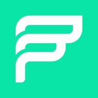 Fluence logo - Similar company to Eddi Bike