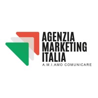 Agenzia Marketing Italia logo - Similar company to Fiico | Pubblicità E Marketing