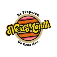 NextMonth.co.uk logo - Similar company to Trand