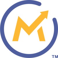 Mautic Community logo - Similar company to Mautic Marketing Automation