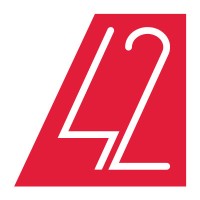 42 Maslak logo - Similar company to Orjin Group
