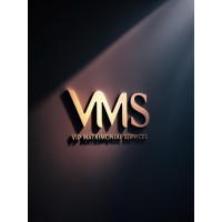Vip Matrimonial Services (P) Limited logo - Similar company to Matchbox Matrimonial