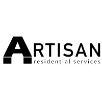 Artisan Residential Services