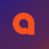 Andovar logo - Similar company to Braahmam International