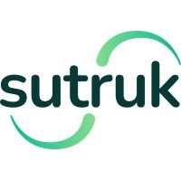 Sutruk, S.L