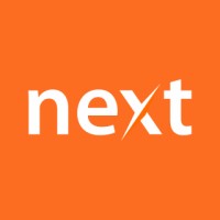 Next Soluções Imobiliárias logo - Similar company to Homediary