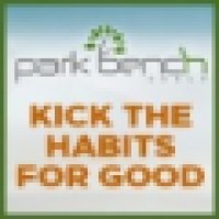 Park Bench Group Counseling, Llc