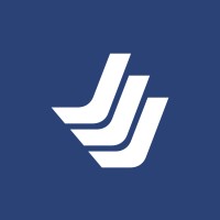 RideWave logo - Similar company to Goremote
