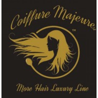 Coiffure Majeure logo - Similar company to Queenaged