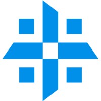 DESTINY GLOBAL, LLC logo - Similar company to Dani Johnson