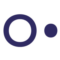 Opdv logo - Similar company to Saipos | Sistema Para Restaurante