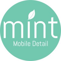 Mint Mobile Detail logo - Similar company to Search Pro Group