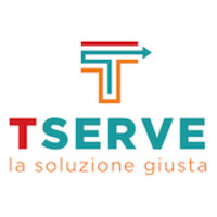 TSERVE logo - Similar company to Tserv