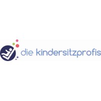 Die Kindersitzprofis logo - Similar company to Isatina