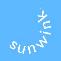 Sunwink logo - Similar company to Wfbw Ventures