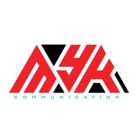 MYK Communication