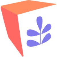 Growbox logo - Similar company to Gotoexperts Infotech