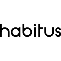 Habitus Agency logo - Similar company to Kultnow