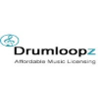 Drumloopz Music Licensing