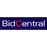 BidCentral logo - Similar company to Legwork