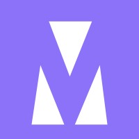 Marketing Schmarketing logo - Similar company to Purpose Driven