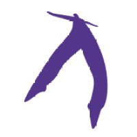Parks - Liberi e Uguali logo - Similar company to Diversity Lab
