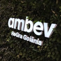 ReGra Logística em Distribuição Ltda. logo - Similar company to Pro Vida