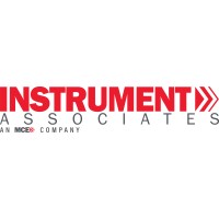 Instrument Associates, Inc. logo - Similar company to Teamsight