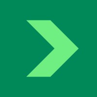 Beginner logo - Similar company to Pedestals Florist