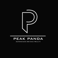 PeakPanda