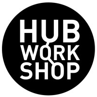 Hub Workshop logo - Similar company to Procarma