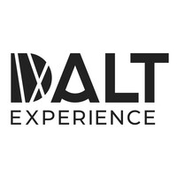 Dalt Experience logo - Similar company to Both Worlds Travel