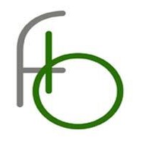 Fortune Bits Software Solutions logo - Similar company to Hashint Technologies Pvt. Ltd.