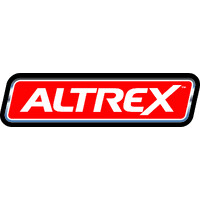 Altrex Auto Accessories logo - Similar company to Custom Trolleys Australia