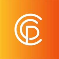Cpc Global