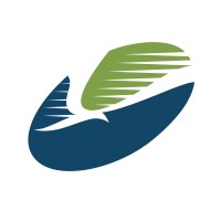Hargreaves Land logo - Similar company to Wain Estates