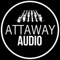 Attaway Audio