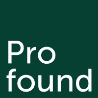 Profound North logo - Similar company to Pl & Partners