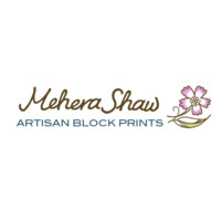 MEHERA SHAW TEXTILES PRIVATE LIMITED logo - Similar company to Niknamteb