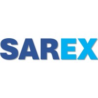 SAREX KİMYA SANAYİ A.Ş. logo - Similar company to Mbileme