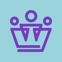 BC Management logo - Similar company to Dcco