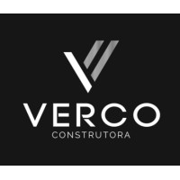 Verco Construtora logo - Similar company to Uaitec Lab