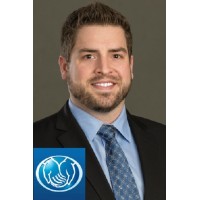 Benson/Millar Allstate Insurance Agency