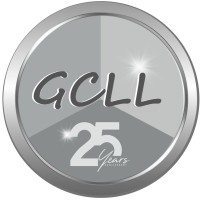 Gravesham Community Leisure Limited logo - Similar company to Insidekent